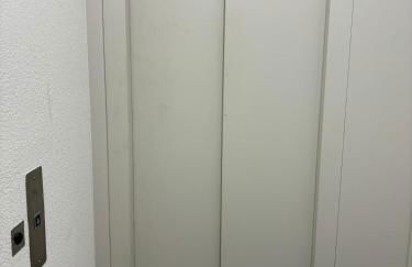 Charmant duplex à Montpellier pour 4 personnes, wifi, parking et tramway - Foto 6