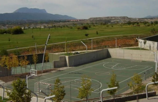 Margas Golf Apartment 2 - Photo 21