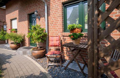 Helle Nichtraucherwohnung 69qm zwischen Köln und Düsseldorf - Photo 43