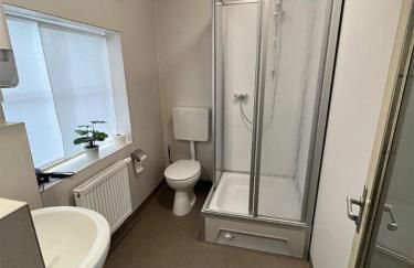 Übernachten im nostalgischen Bahnwaggon - Foto 16