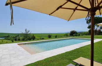 Casanova di Campriano - Foto 28