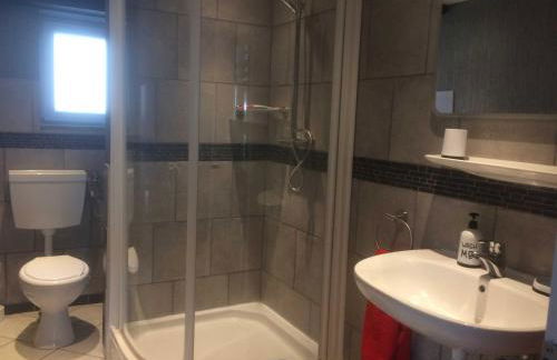 Ferienhaus am Bunderhammrich 25184 - Foto 39