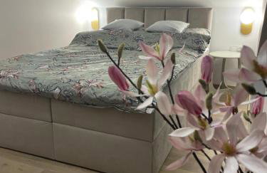 Domek w górach - Sudety, Kotlina Kłodzka - Foto 6