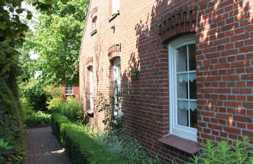 Ferienwohnung Mientje, 35214 - Foto 6