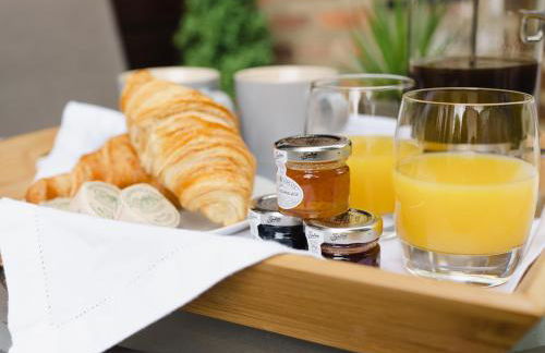 Durham Riverside Apartments - Foto 64