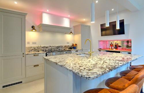 The Tannochbrae - Foto 64