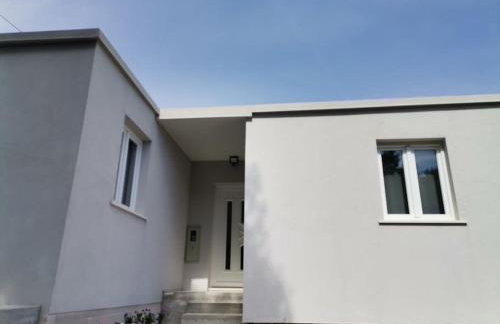 Apartman Janska - Foto 9