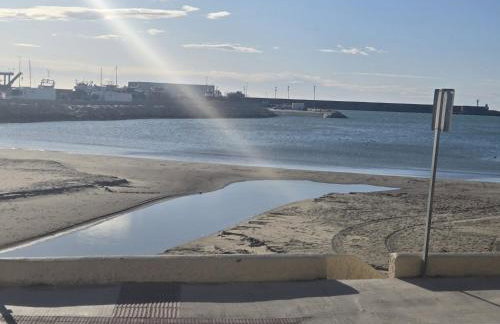 Vinaros Mar de Plata - Foto 23