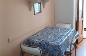 Casa Belvedere - Foto 6