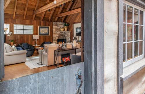 3796 The Madden Suite apts - Photo 4