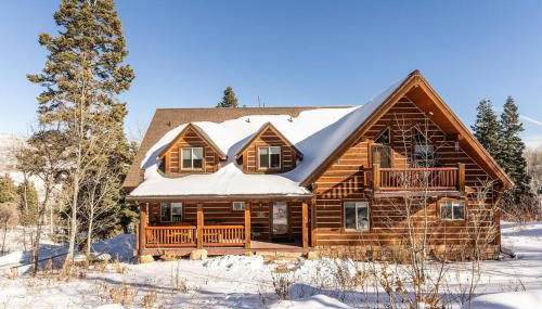 8992 STINGER DR DAVENPORT - Foto 5