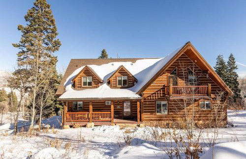 8992 STINGER DR DAVENPORT - Foto 5