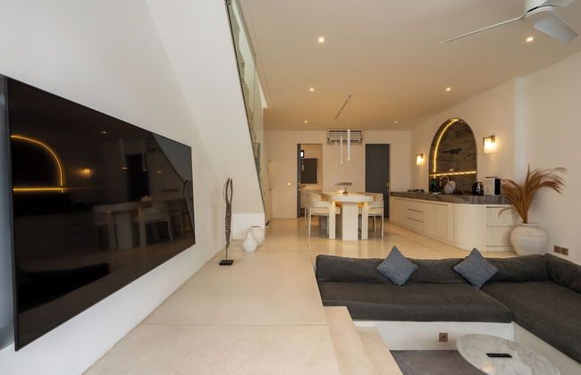 Sore Suites at Pererenan by Betterplace - Photo 41