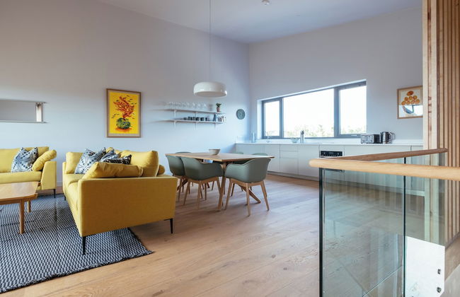 Una St. Ives - Foto 40