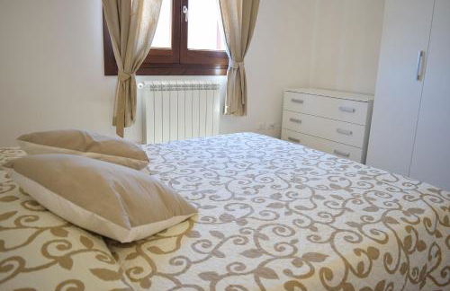 Dimore Damare Baia Cornino - Foto 41