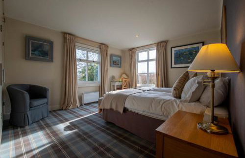 Quarryfield - Foto 64