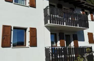 Casa Costa Alta - Foto 17