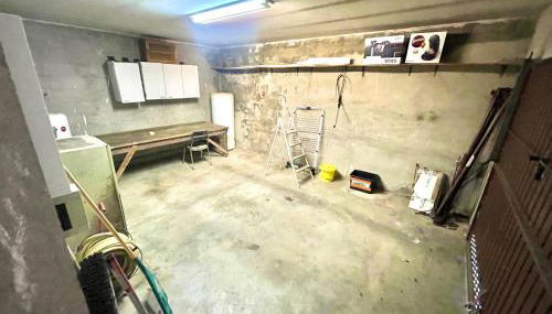 " Au coin du Lys " Garage - Jardin - Wifi - Foto 5