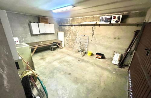 " Au coin du Lys " Garage - Jardin - Wifi - Foto 5