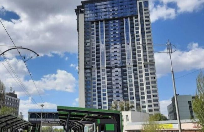 EcoLoft Studios - Foto 33