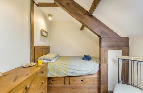 4 Bed in Builth Wells oc-39473 - Foto 31