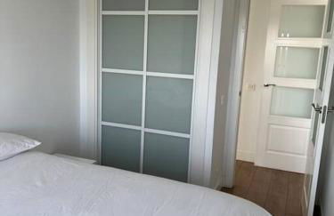 Apartamento cerca centro Madrid - Foto 7