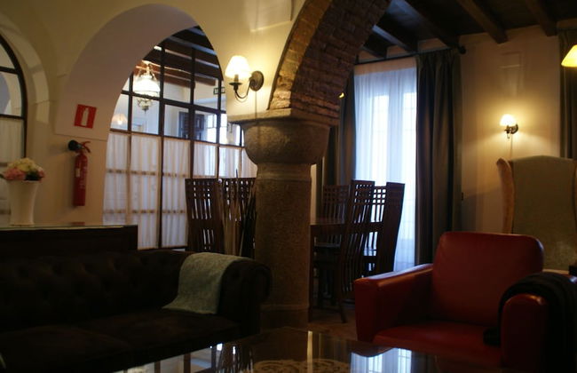 Lantigua Casa Rural - Foto 24