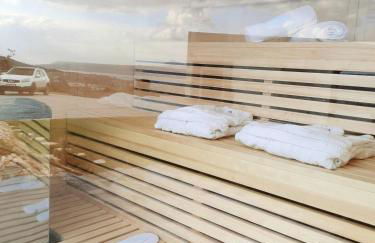 Villa Con Vista- Heated Pool 4 bdr sleeps 8 - Foto 61