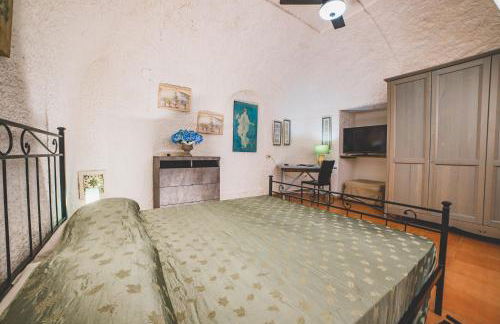 Jamm - Apartments with hot tub - Photo 32