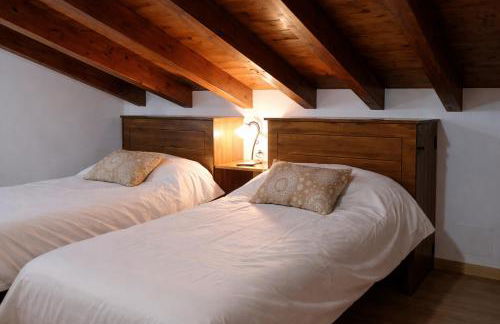 La Casina de Marina de Tresgrandas (Llanes) - Foto 23