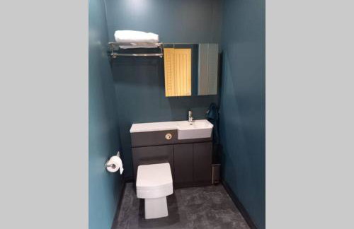 Island View - Foto 24