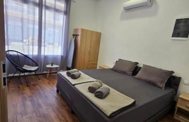 Beach Apartment B - Photo 1