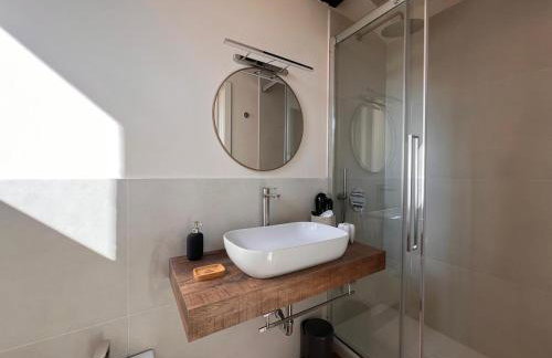 Casa Harbor - Photo 26