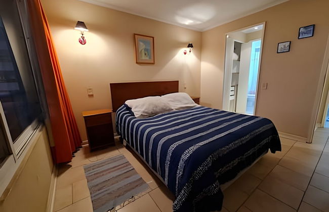 Oceana Suites EuroVista - Foto 3