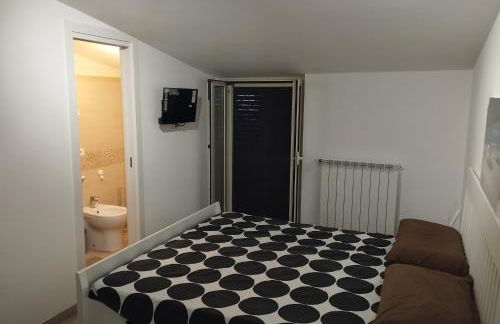 Goccia di Mare - Foto 15