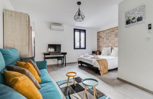 Espaces 55, Maison de ville au centre de Lavaur - Foto 20