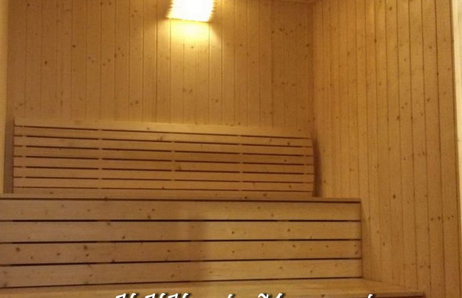 H2H Ai Home - Foto 27