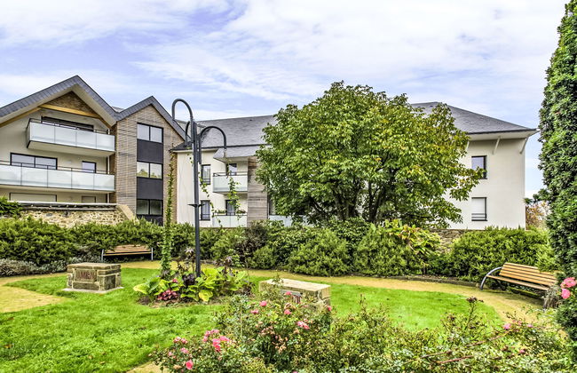 Stella Marine - Foto 18