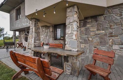 Na Wzgórzu - Foto 24