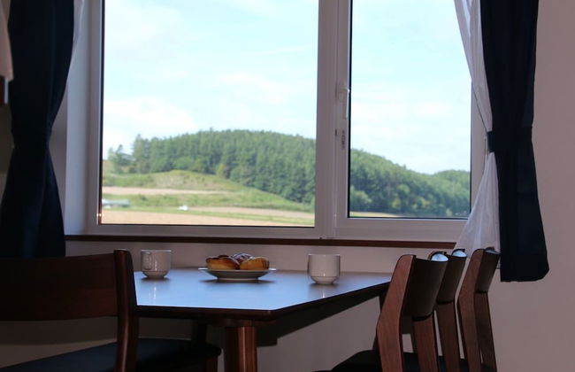 THE VILLA FURANO - Foto 29