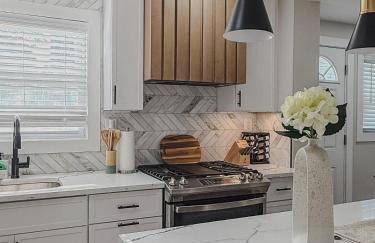 Lunavista Suite - 2B - 1BTH - Foto 26