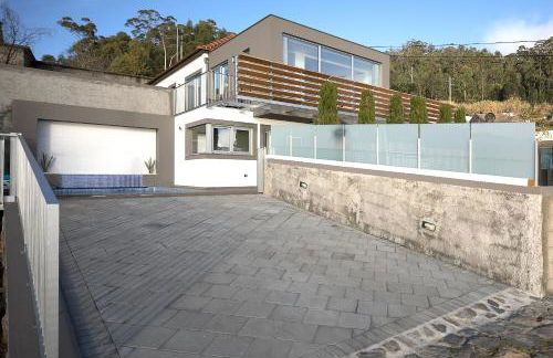 Bella Vista (Heated Pool & Private Parking) - Foto 24