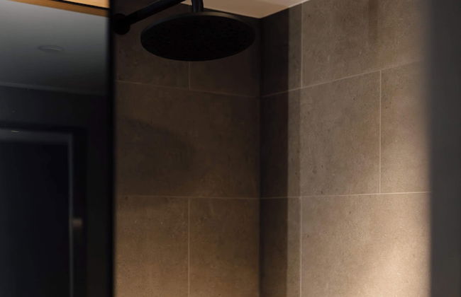 291 on King - Photo 27