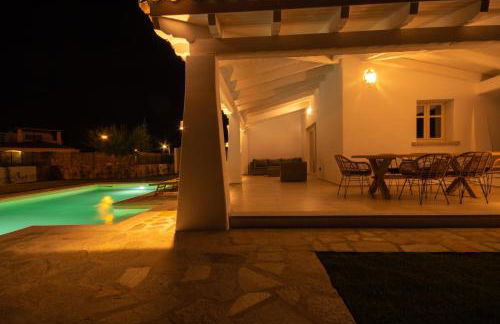 Capannizza Villas - Foto 10