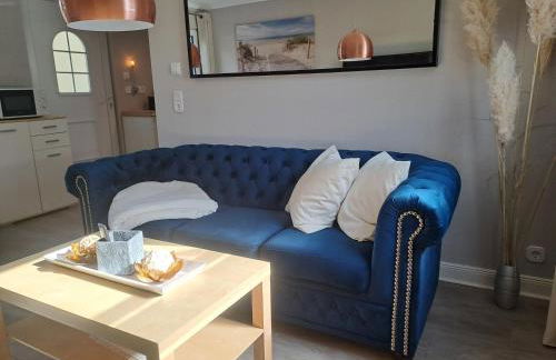 Ferienhaus Sommer - Photo 9