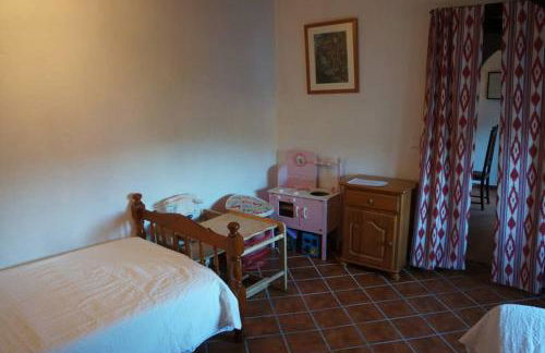 Ca na Mar: Charming House in the heart of Bunyola, Tramuntana - Foto 16
