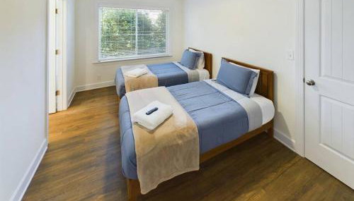 PIckens Place Unit B - Foto 3