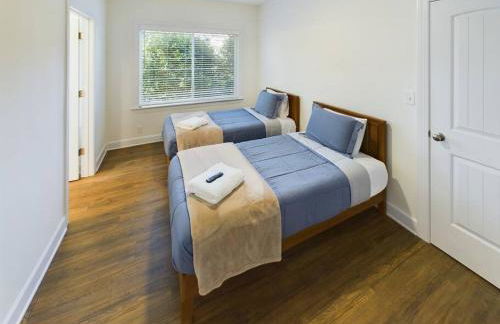 PIckens Place Unit B - Foto 3