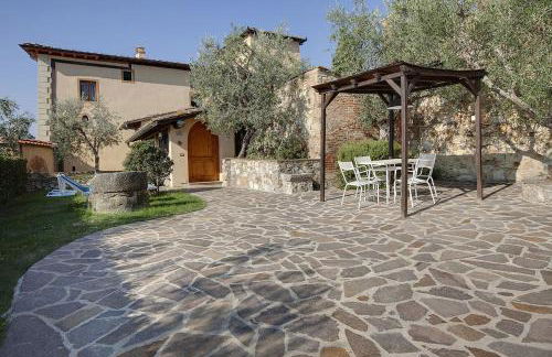 Agriturismo La Presura - Foto 110