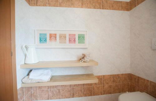 La Casa di Emy - Photo 44